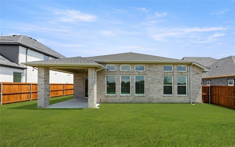 2512 Grinnel Drive, Celina, TX 75009, 4 Bedrooms Bedrooms, ,3 BathroomsBathrooms,Residential,For Sale,2512 Grinnel Drive,20815306