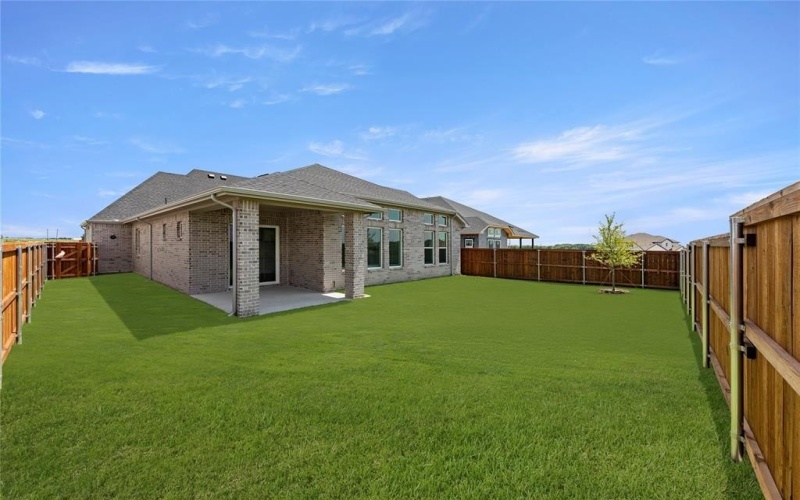 2512 Grinnel Drive, Celina, TX 75009, 4 Bedrooms Bedrooms, ,3 BathroomsBathrooms,Residential,For Sale,2512 Grinnel Drive,20815306