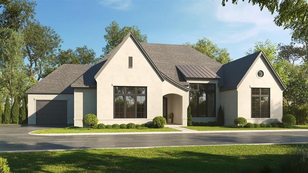 2894 Falcon Drive, Trophy Club, TX 76262, 4 Bedrooms Bedrooms, ,5 BathroomsBathrooms,Residential,For Sale,2894 Falcon Drive,20816561