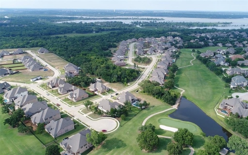2894 Falcon Drive, Trophy Club, TX 76262, 4 Bedrooms Bedrooms, ,5 BathroomsBathrooms,Residential,For Sale,2894 Falcon Drive,20816561