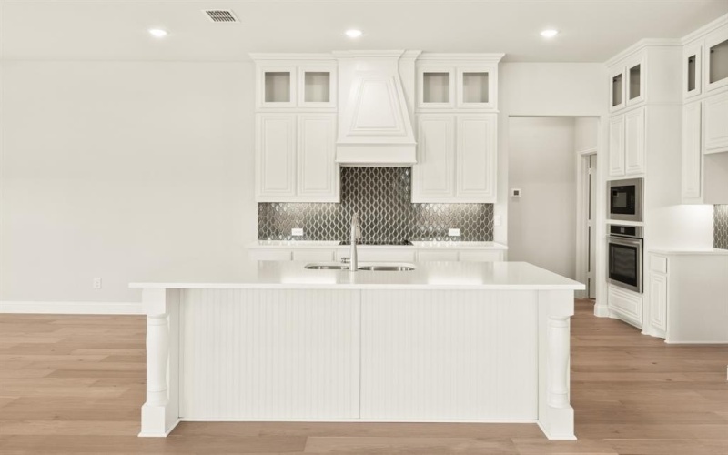 481 Red Maple Road, Waxahachie, TX 75165, 3 Bedrooms Bedrooms, ,3 BathroomsBathrooms,Residential,For Sale,481 Red Maple Road,20816565