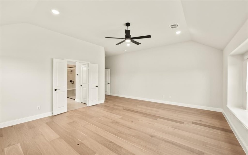 481 Red Maple Road, Waxahachie, TX 75165, 3 Bedrooms Bedrooms, ,3 BathroomsBathrooms,Residential,For Sale,481 Red Maple Road,20816565