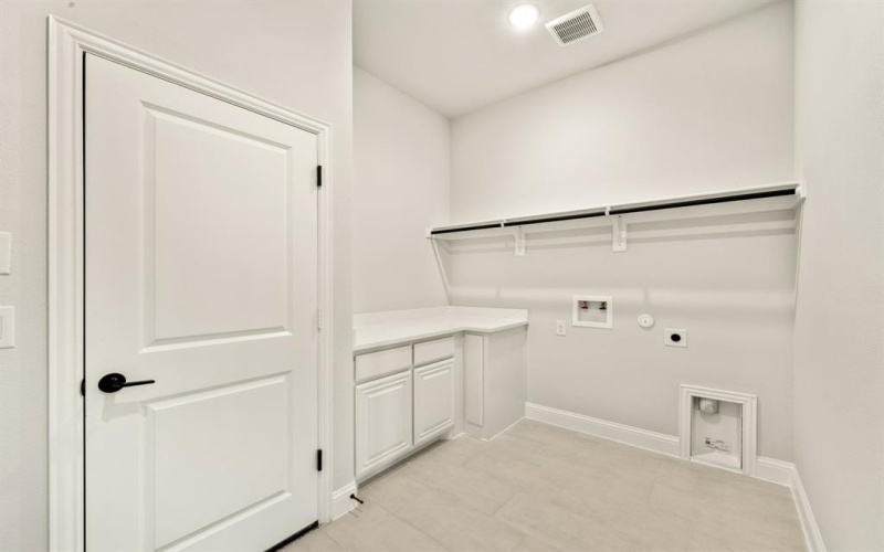 481 Red Maple Road, Waxahachie, TX 75165, 3 Bedrooms Bedrooms, ,3 BathroomsBathrooms,Residential,For Sale,481 Red Maple Road,20816565