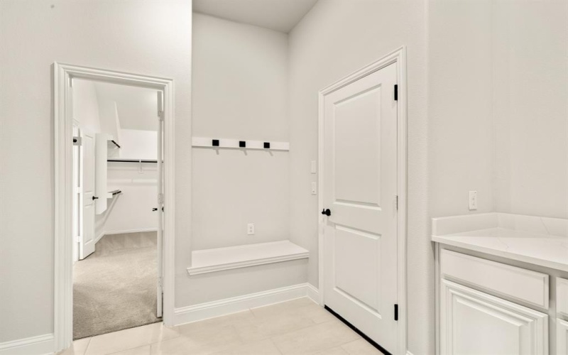 481 Red Maple Road, Waxahachie, TX 75165, 3 Bedrooms Bedrooms, ,3 BathroomsBathrooms,Residential,For Sale,481 Red Maple Road,20816565