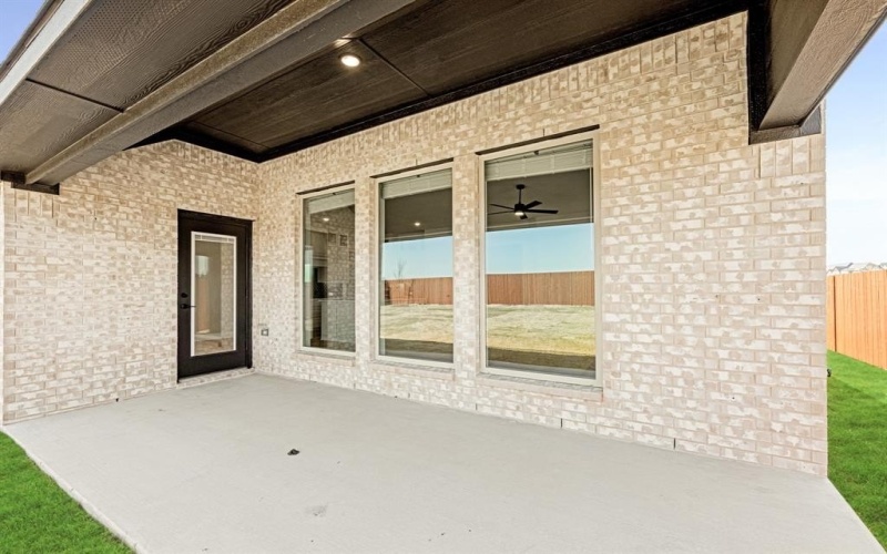481 Red Maple Road, Waxahachie, TX 75165, 3 Bedrooms Bedrooms, ,3 BathroomsBathrooms,Residential,For Sale,481 Red Maple Road,20816565