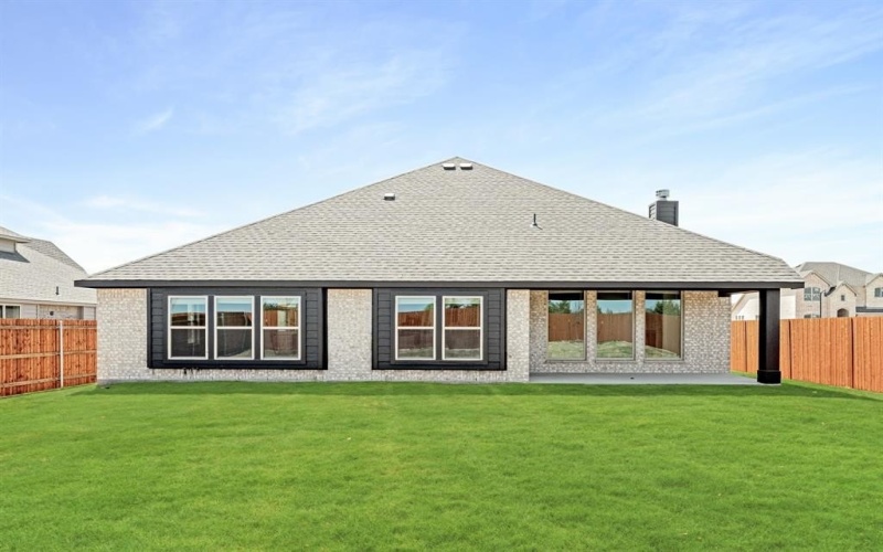 481 Red Maple Road, Waxahachie, TX 75165, 3 Bedrooms Bedrooms, ,3 BathroomsBathrooms,Residential,For Sale,481 Red Maple Road,20816565