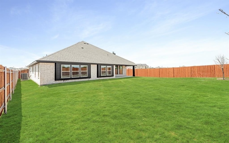 481 Red Maple Road, Waxahachie, TX 75165, 3 Bedrooms Bedrooms, ,3 BathroomsBathrooms,Residential,For Sale,481 Red Maple Road,20816565