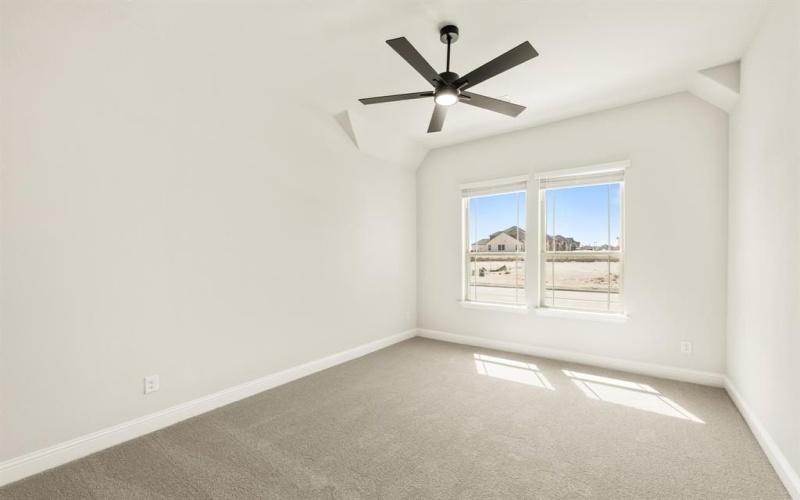 481 Red Maple Road, Waxahachie, TX 75165, 3 Bedrooms Bedrooms, ,3 BathroomsBathrooms,Residential,For Sale,481 Red Maple Road,20816565