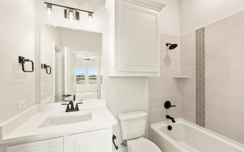 481 Red Maple Road, Waxahachie, TX 75165, 3 Bedrooms Bedrooms, ,3 BathroomsBathrooms,Residential,For Sale,481 Red Maple Road,20816565