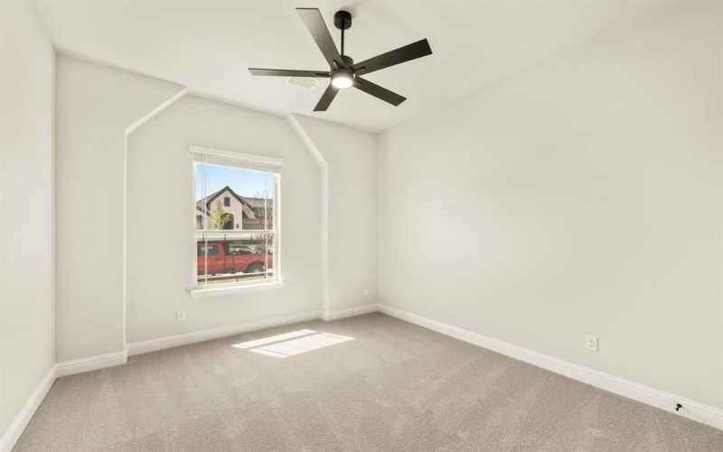 481 Red Maple Road, Waxahachie, TX 75165, 3 Bedrooms Bedrooms, ,3 BathroomsBathrooms,Residential,For Sale,481 Red Maple Road,20816565