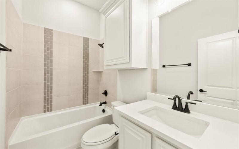 481 Red Maple Road, Waxahachie, TX 75165, 3 Bedrooms Bedrooms, ,3 BathroomsBathrooms,Residential,For Sale,481 Red Maple Road,20816565