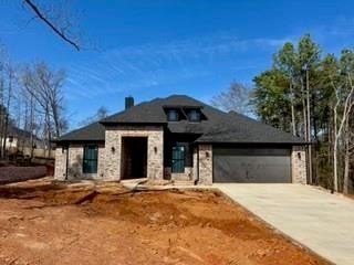 15939 Shepards Glen, Lindale, TX 75771, 4 Habitaciones Habitaciones , ,3 BañosBaños,Residential,En Venta,15939 Shepards Glen,20816602