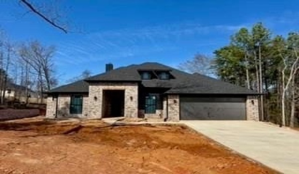 15939 Shepards Glen, Lindale, TX 75771, 4 Habitaciones Habitaciones , ,3 BañosBaños,Residential,En Venta,15939 Shepards Glen,20816602