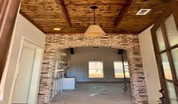 15939 Shepards Glen, Lindale, TX 75771, 4 Habitaciones Habitaciones , ,3 BañosBaños,Residential,En Venta,15939 Shepards Glen,20816602