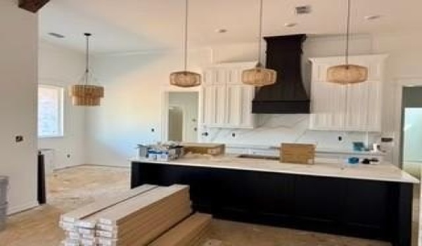 15939 Shepards Glen, Lindale, TX 75771, 4 Habitaciones Habitaciones , ,3 BañosBaños,Residential,En Venta,15939 Shepards Glen,20816602