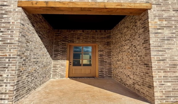 15939 Shepards Glen, Lindale, TX 75771, 4 Habitaciones Habitaciones , ,3 BañosBaños,Residential,En Venta,15939 Shepards Glen,20816602