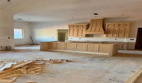15939 Shepards Glen, Lindale, TX 75771, 4 Habitaciones Habitaciones , ,3 BañosBaños,Residential,En Venta,15939 Shepards Glen,20816602