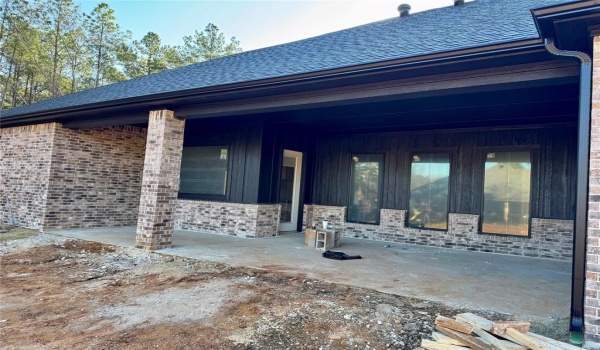 15939 Shepards Glen, Lindale, TX 75771, 4 Habitaciones Habitaciones , ,3 BañosBaños,Residential,En Venta,15939 Shepards Glen,20816602