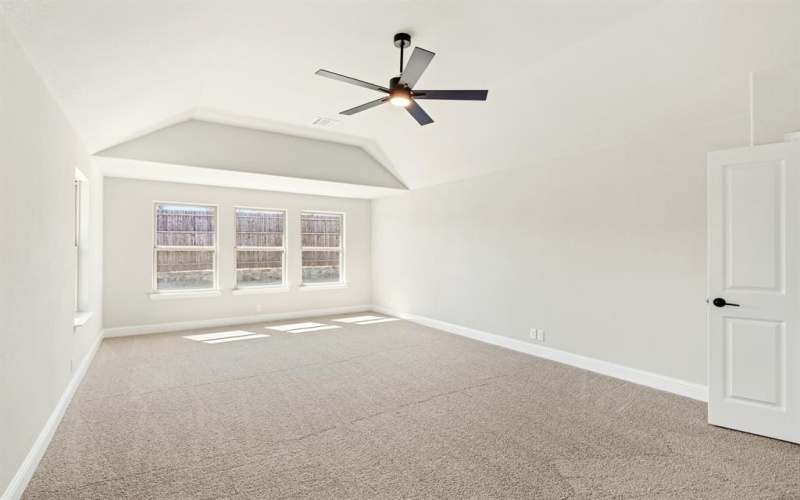1032 Quincy Drive, Red Oak, TX 75154, 3 Bedrooms Bedrooms, ,2 BathroomsBathrooms,Residential,For Sale,1032 Quincy Drive,20816713