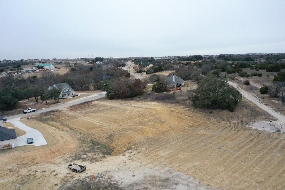 1035 Twin Creeks Drive, Weatherford, TX 76088, 4 Bedrooms Bedrooms, ,3 BathroomsBathrooms,Residential,For Sale,1035 Twin Creeks Drive,20816721