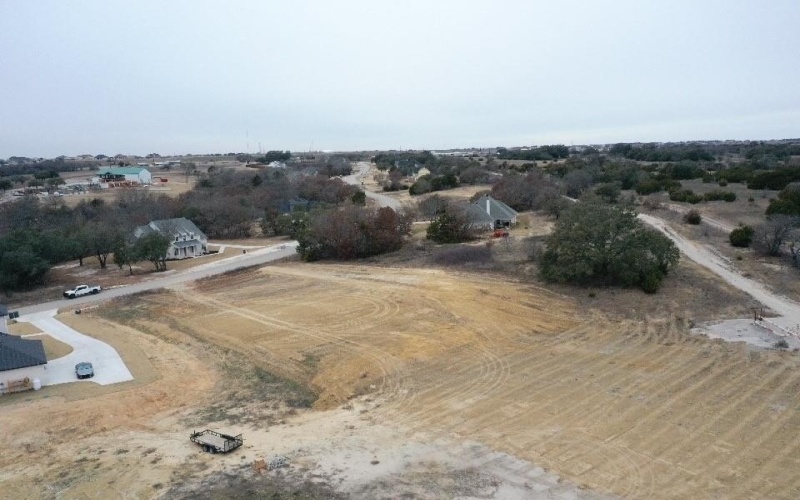 1035 Twin Creeks Drive, Weatherford, TX 76088, 4 Bedrooms Bedrooms, ,3 BathroomsBathrooms,Residential,For Sale,1035 Twin Creeks Drive,20816721