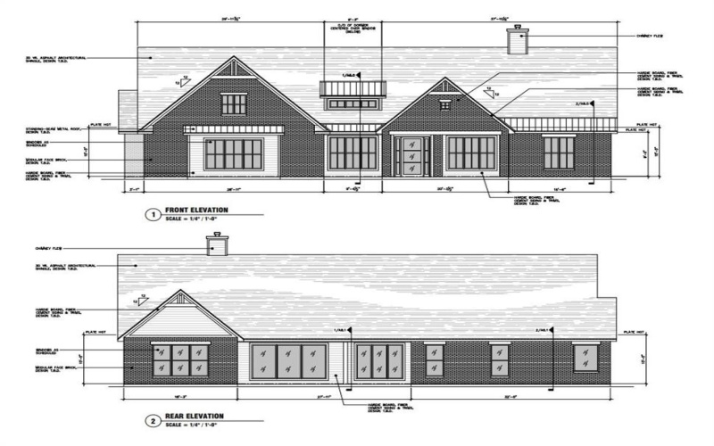 1035 Twin Creeks Drive, Weatherford, TX 76088, 4 Bedrooms Bedrooms, ,3 BathroomsBathrooms,Residential,For Sale,1035 Twin Creeks Drive,20816721