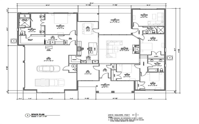 1035 Twin Creeks Drive, Weatherford, TX 76088, 4 Bedrooms Bedrooms, ,3 BathroomsBathrooms,Residential,For Sale,1035 Twin Creeks Drive,20816721