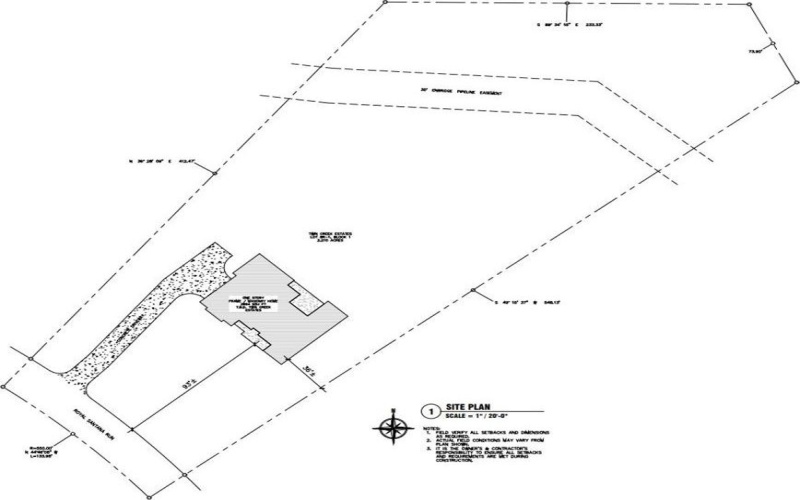 1035 Twin Creeks Drive, Weatherford, TX 76088, 4 Bedrooms Bedrooms, ,3 BathroomsBathrooms,Residential,For Sale,1035 Twin Creeks Drive,20816721