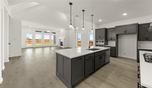 937 Salvation Drive, Lucas, TX 75098, 4 Bedrooms Bedrooms, ,5 BathroomsBathrooms,Residential,For Sale,937 Salvation Drive,20816768