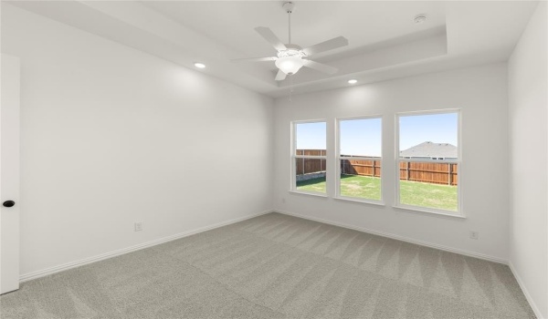 937 Salvation Drive, Lucas, TX 75098, 4 Bedrooms Bedrooms, ,5 BathroomsBathrooms,Residential,For Sale,937 Salvation Drive,20816768