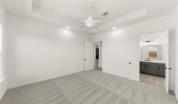 937 Salvation Drive, Lucas, TX 75098, 4 Bedrooms Bedrooms, ,5 BathroomsBathrooms,Residential,For Sale,937 Salvation Drive,20816768