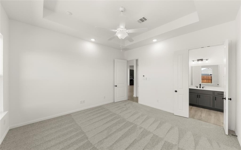 937 Salvation Drive, Lucas, TX 75098, 4 Bedrooms Bedrooms, ,5 BathroomsBathrooms,Residential,For Sale,937 Salvation Drive,20816768
