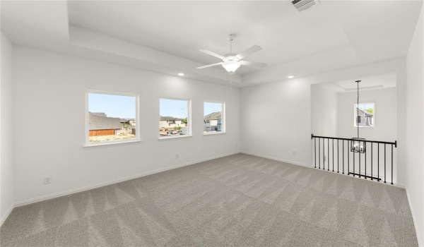 937 Salvation Drive, Lucas, TX 75098, 4 Bedrooms Bedrooms, ,5 BathroomsBathrooms,Residential,For Sale,937 Salvation Drive,20816768