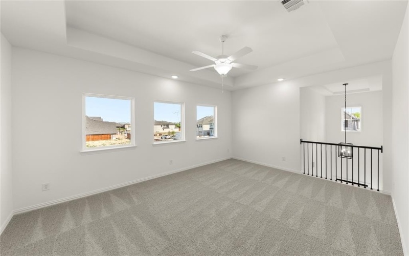 937 Salvation Drive, Lucas, TX 75098, 4 Bedrooms Bedrooms, ,5 BathroomsBathrooms,Residential,For Sale,937 Salvation Drive,20816768