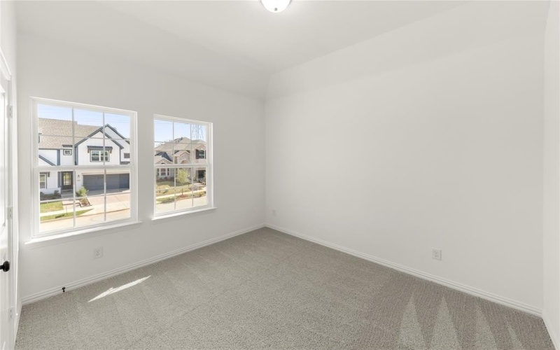 937 Salvation Drive, Lucas, TX 75098, 4 Bedrooms Bedrooms, ,5 BathroomsBathrooms,Residential,For Sale,937 Salvation Drive,20816768
