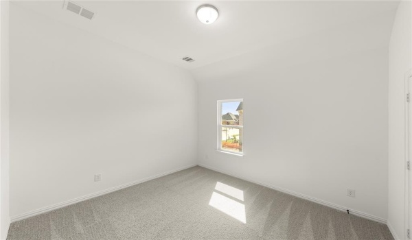 937 Salvation Drive, Lucas, TX 75098, 4 Bedrooms Bedrooms, ,5 BathroomsBathrooms,Residential,For Sale,937 Salvation Drive,20816768