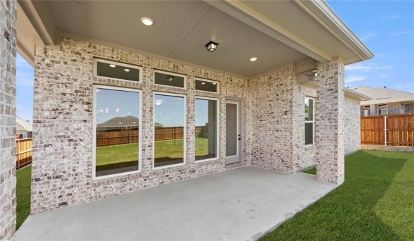 937 Salvation Drive, Lucas, TX 75098, 4 Bedrooms Bedrooms, ,5 BathroomsBathrooms,Residential,For Sale,937 Salvation Drive,20816768