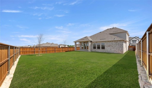 937 Salvation Drive, Lucas, TX 75098, 4 Bedrooms Bedrooms, ,5 BathroomsBathrooms,Residential,For Sale,937 Salvation Drive,20816768