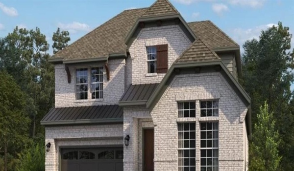 937 Salvation Drive, Lucas, TX 75098, 4 Bedrooms Bedrooms, ,5 BathroomsBathrooms,Residential,For Sale,937 Salvation Drive,20816768