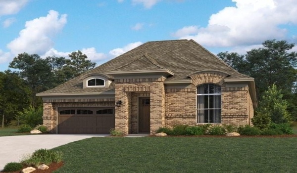 916 Salvation Drive, Lucas, TX 75098, 3 Bedrooms Bedrooms, ,2 BathroomsBathrooms,Residential,For Sale,916 Salvation Drive,20816799