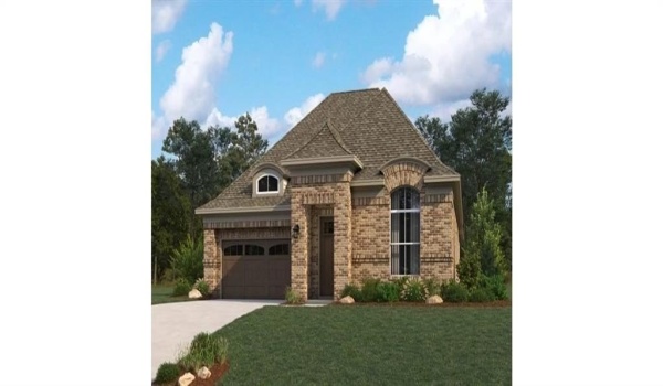 916 Salvation Drive, Lucas, TX 75098, 3 Bedrooms Bedrooms, ,2 BathroomsBathrooms,Residential,For Sale,916 Salvation Drive,20816799