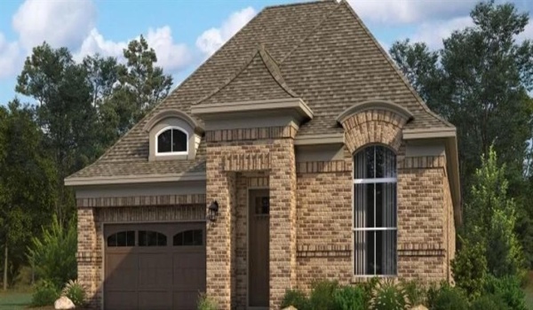 916 Salvation Drive, Lucas, TX 75098, 3 Bedrooms Bedrooms, ,2 BathroomsBathrooms,Residential,For Sale,916 Salvation Drive,20816799