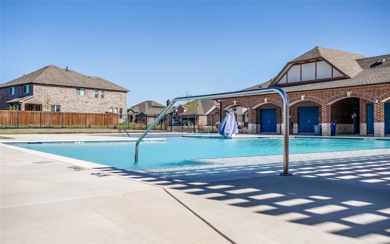 2824 Richard Street, Burleson, TX 76028, 4 Bedrooms Bedrooms, ,3 BathroomsBathrooms,Residential,For Sale,2824 Richard Street,20816858