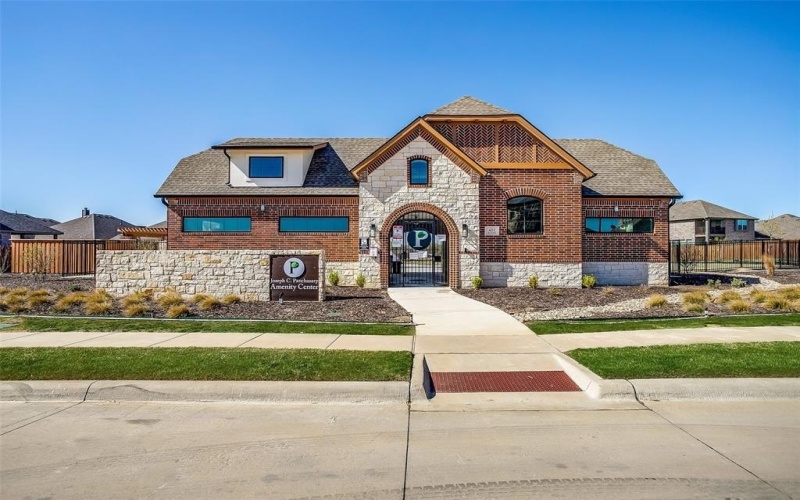 2824 Richard Street, Burleson, TX 76028, 4 Bedrooms Bedrooms, ,3 BathroomsBathrooms,Residential,For Sale,2824 Richard Street,20816858