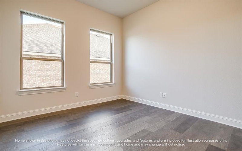 2824 Richard Street, Burleson, TX 76028, 4 Bedrooms Bedrooms, ,3 BathroomsBathrooms,Residential,For Sale,2824 Richard Street,20816858