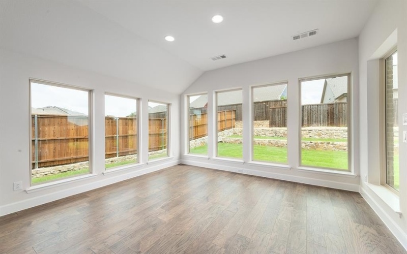 4217 Olmsted Drive, Rockwall, TX 75032, 4 Habitaciones Habitaciones , ,3 BañosBaños,Residential,En Venta,4217 Olmsted Drive,20816879