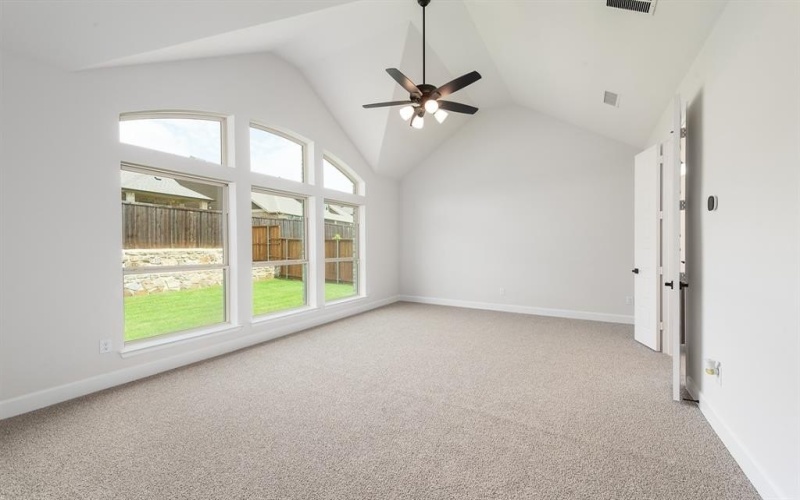 4217 Olmsted Drive, Rockwall, TX 75032, 4 Habitaciones Habitaciones , ,3 BañosBaños,Residential,En Venta,4217 Olmsted Drive,20816879