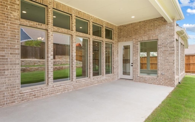 4217 Olmsted Drive, Rockwall, TX 75032, 4 Habitaciones Habitaciones , ,3 BañosBaños,Residential,En Venta,4217 Olmsted Drive,20816879