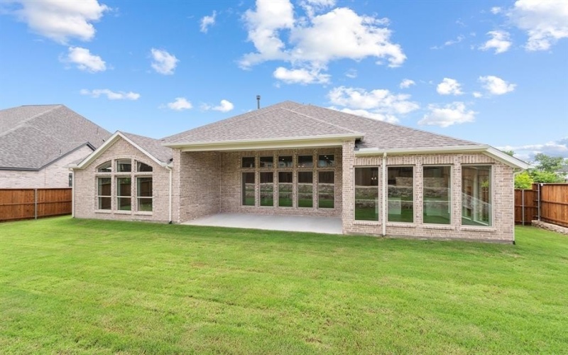 4217 Olmsted Drive, Rockwall, TX 75032, 4 Habitaciones Habitaciones , ,3 BañosBaños,Residential,En Venta,4217 Olmsted Drive,20816879