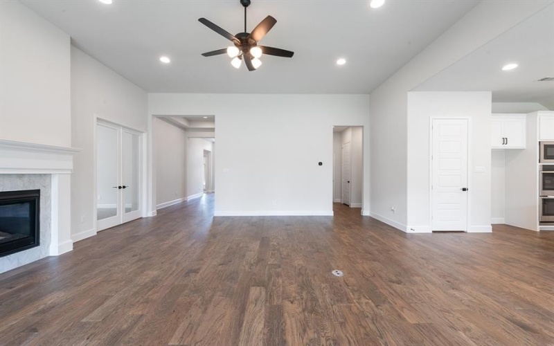 4217 Olmsted Drive, Rockwall, TX 75032, 4 Habitaciones Habitaciones , ,3 BañosBaños,Residential,En Venta,4217 Olmsted Drive,20816879